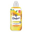 Comfort Fabric Conditioner Sunshiny Days 990ml