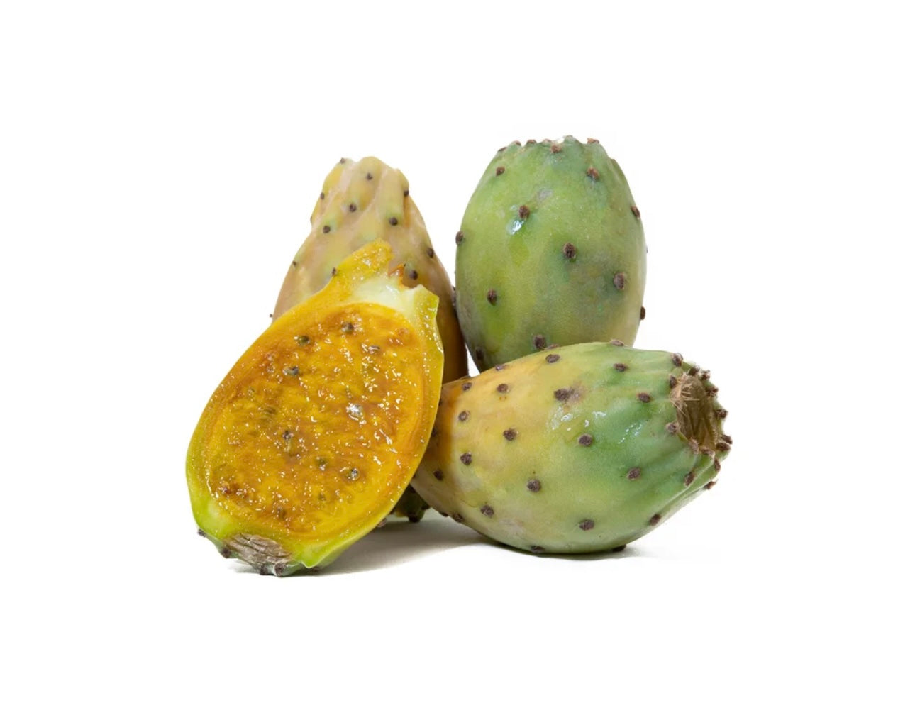 Cactus Fig/ Prickly Pear