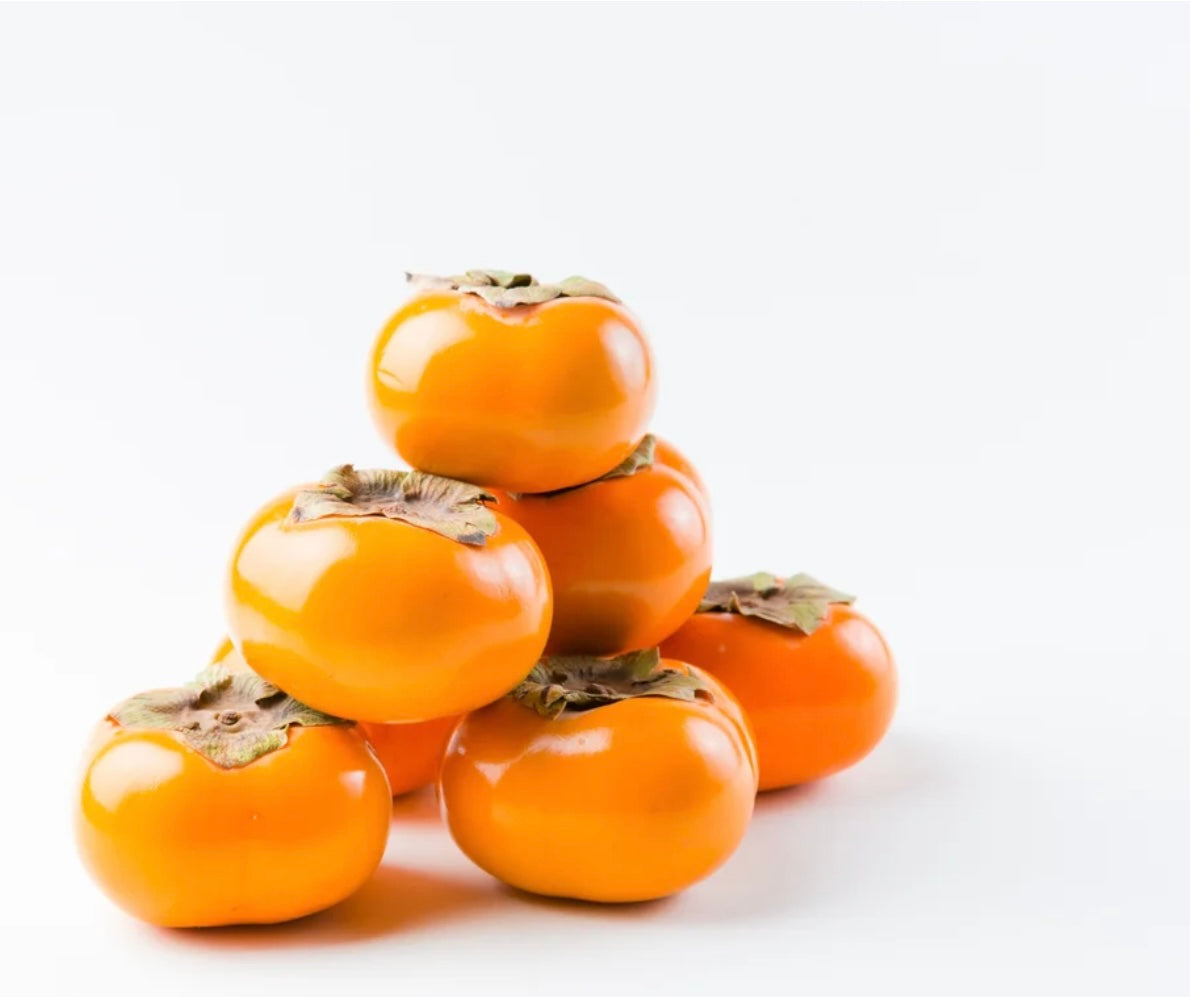 Persimmon