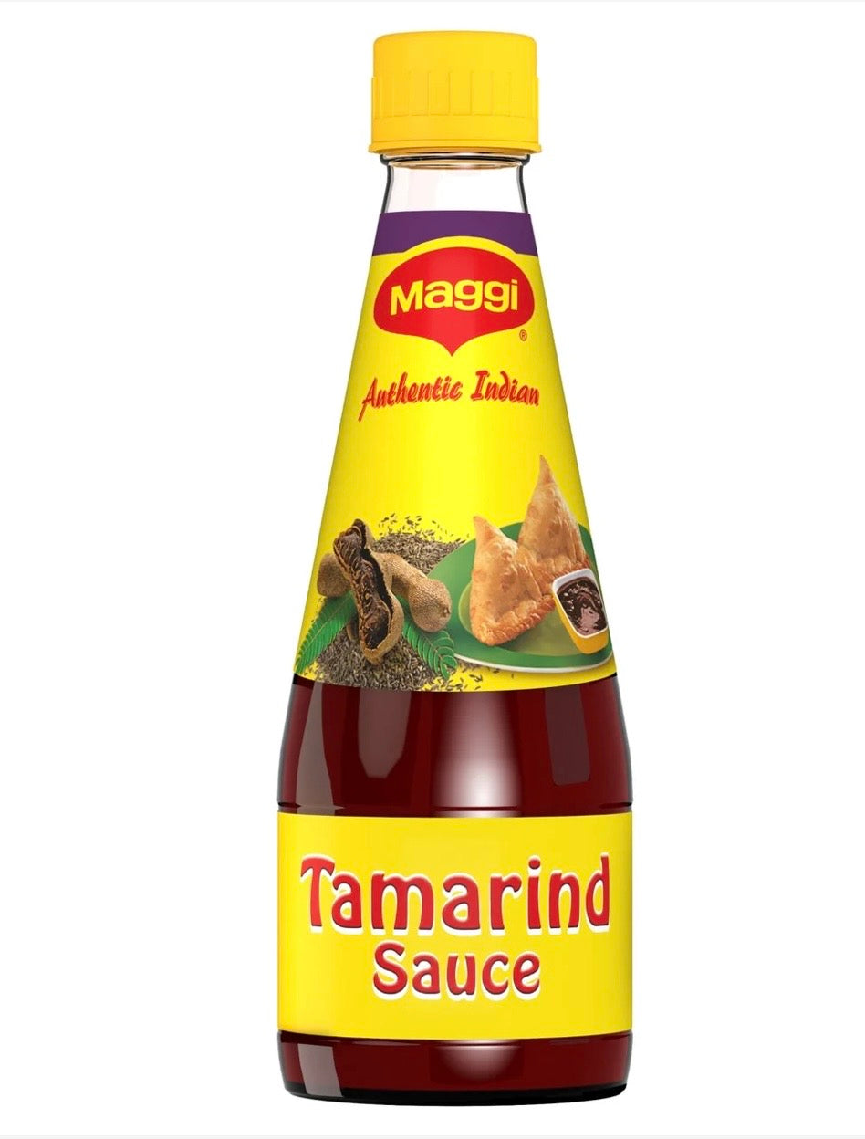 Maggi Tamarind Sauce 425g
