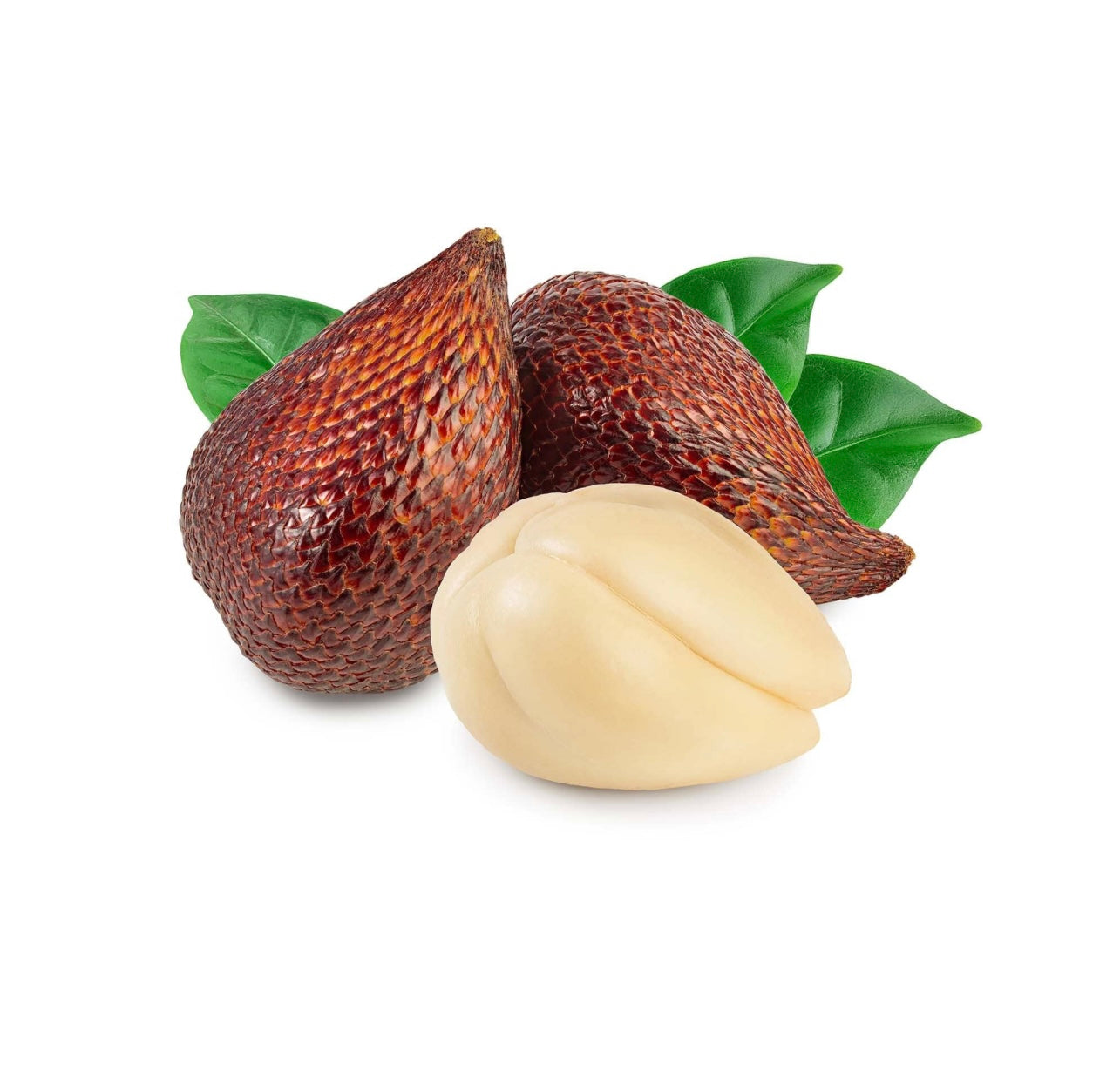 Snake Fruit / Salak 500g