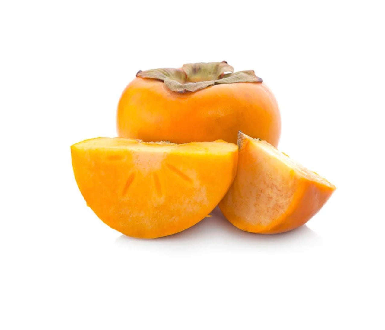 Persimmon
