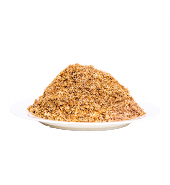 AM Ground Crayfish 300g