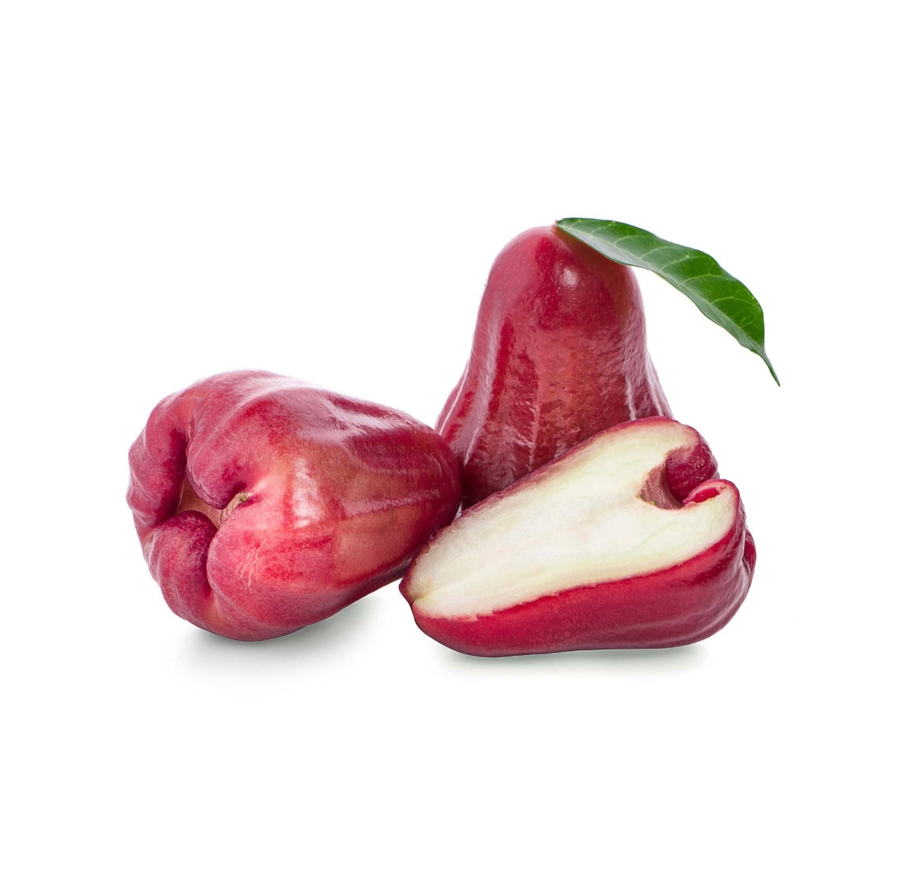 Rose Apples Pack of 500g