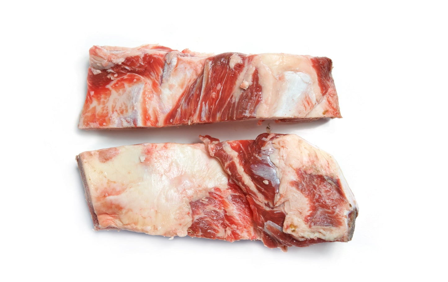 Halal Bone In Beef Brisket 1kg
