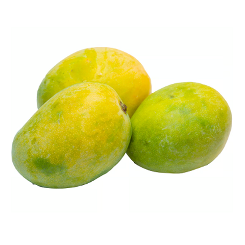 Ripe Mango (Pakistan)