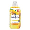 Comfort Fabric Conditioner Sunshiny Days  990ml