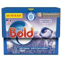 Bold All-in-1 PODSÂ® Washing Capsules x 12