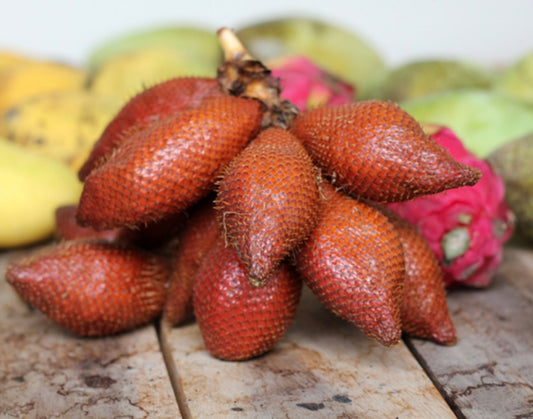 Snake fruit 1kg