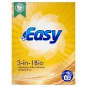 Easy 3-in-1 Biological Laundry Powder 884g