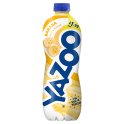 Yazoo Banana Milk Drink 1L