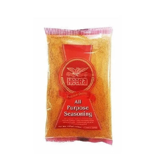 Heera All Purpose Seasoning 100g