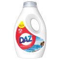 Daz Washing Liquid 660ml