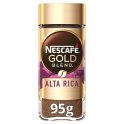 Nescafé Gold Blend Alta Rica 95g