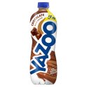 Yazoo Milk Drink Chocolate 1L