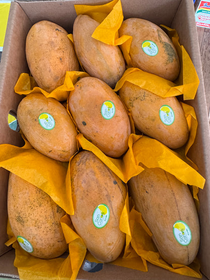 Roshan Alphonso Sindhri Chousa Honey Mango each
