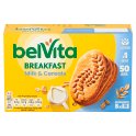 Belvita Breakfast Milk & Cereals 225g