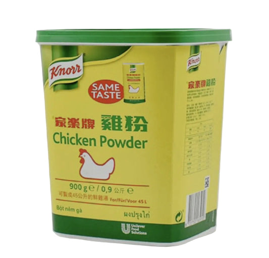 Knorr Chicken Powder Bot Nem Ga 990g
