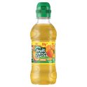 Robinsons Fruit Shoot Orange Juice Drink  275ml