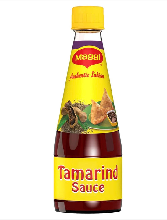 Maggi Tamarind Sauce 425g