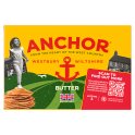 Anchor Butter 200g