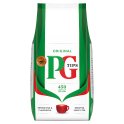 PG Tips 450 Original One Cup Tea Bags 900g