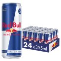 Red Bull Energy Drink 250ml