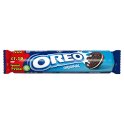 Oreo Original Sandwich Biscuits 154