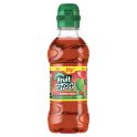 Robinsons Fruit Shoot Summer Fruits Juice Drink 275ml