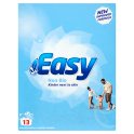 Easy 13 Non-Biological Laundry Powder 884g