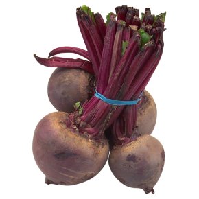 Beetroot Per Kg