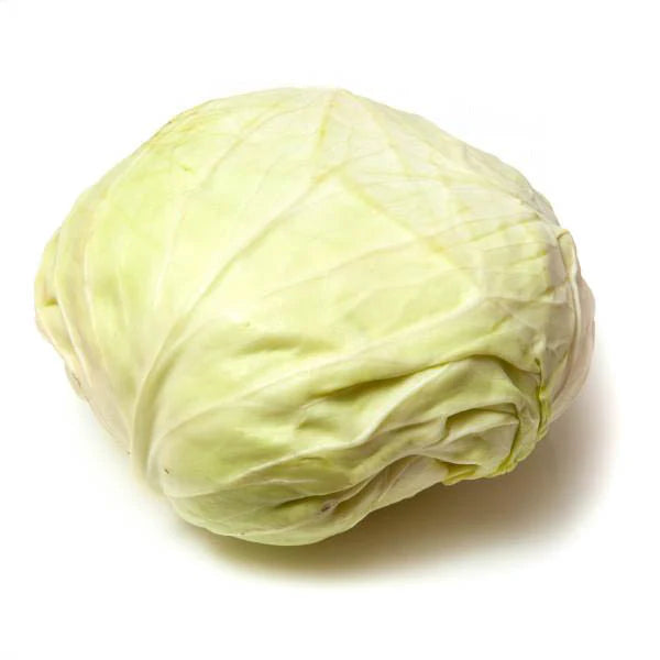 Turkish Cabbage Per Kg