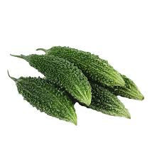 Karela Per Kg