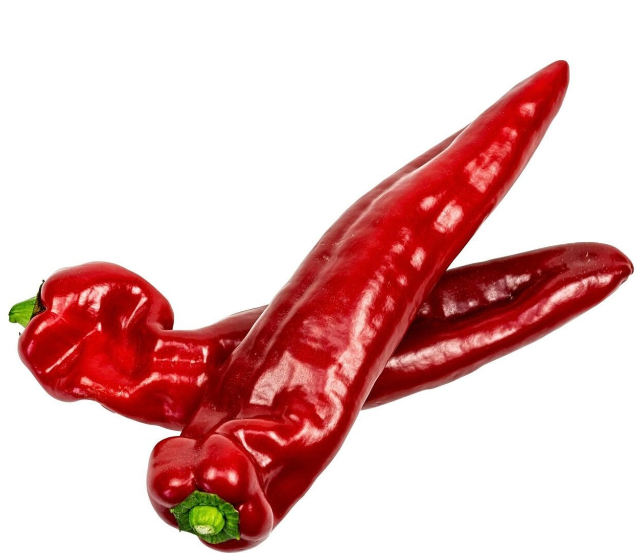 Kapia/Romano Pepper