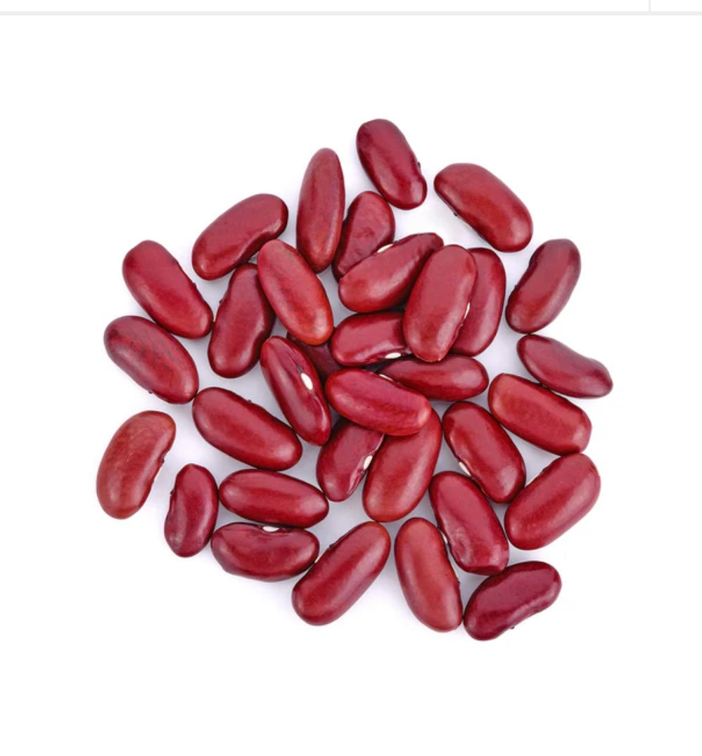 Red Kidney Beans 1.5Kg