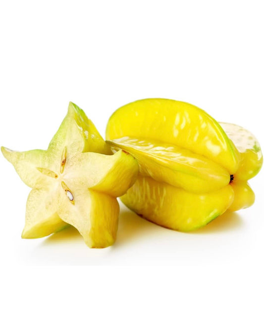 Star Fruit Each