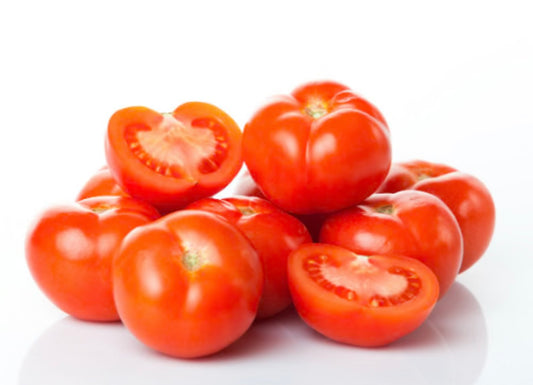 Loose Tomatoes per kg