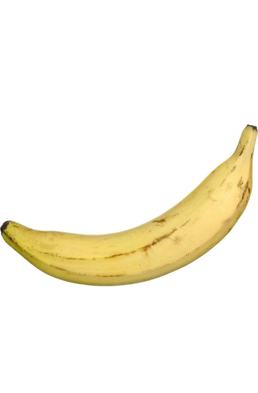 Plantain single