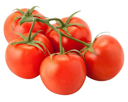 Vine Tomatoes Kg