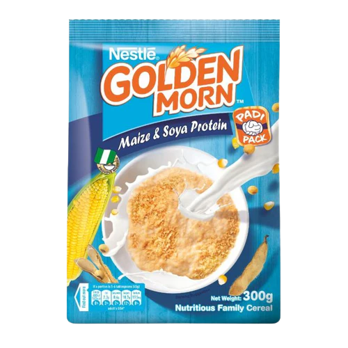 golden-morn-300g