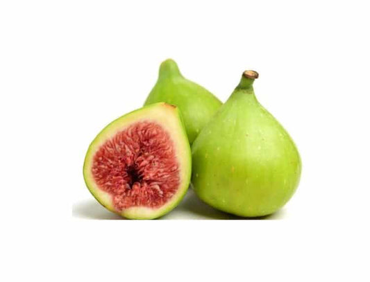 Green Figs (Each)