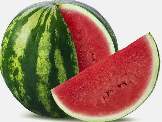 Watermelon per Kg