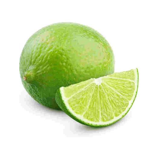 Loose Lime 3 Pcs