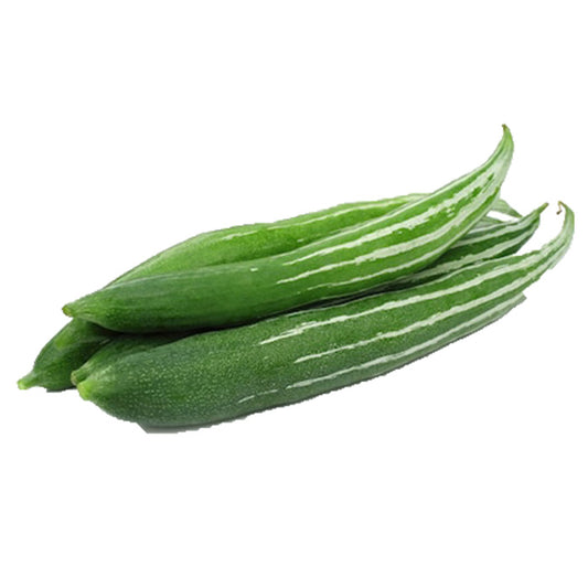 Sisinga/snake gourd per 1kg