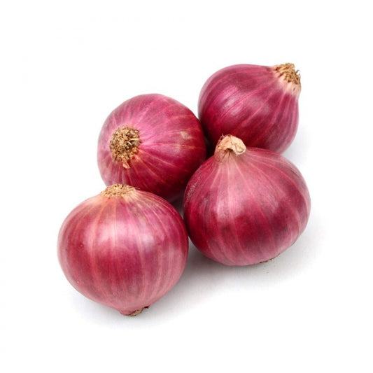 Fresh Indian Onion per 1kg