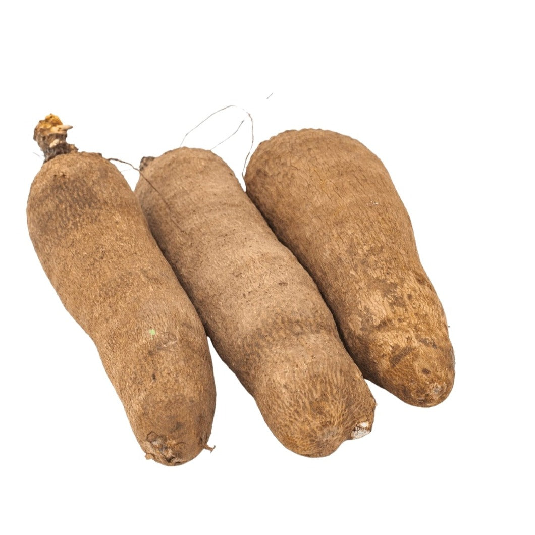 Yams 1.5Kg