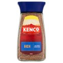 Kenco Rich Instant Coffee 100g