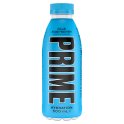 Prime Hydration Blue Raspberry 500ml