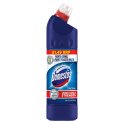 Domestos Thick Bleach Original 750 ml