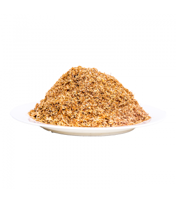 Ground Crayfish 70g